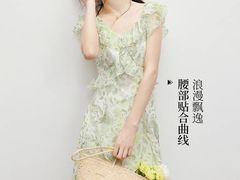 -首创奥特莱斯(北京店)