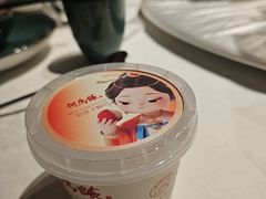 -大鸭梨烤鸭(望京店)
