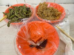 -咱家王新国把子肉(县东巷店)