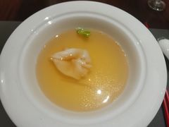 -郑春發佛跳墙(三迪中心店)
