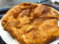 -玉华台饭庄·淮扬菜·烤鸭(望京店)