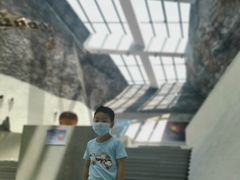 -中华赏石园