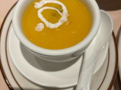 -西海岸·牛扒西厨(霞山总店)