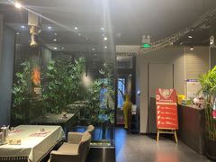 -瑞膳首尔参鸡汤(龙塔店)