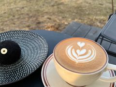 -禧室Joyous Lounge(禧园店)