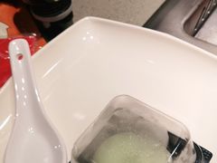 -海底捞火锅(宇飞大厦店)