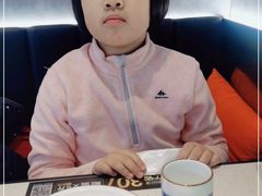 -万达广场(北京槐房店)