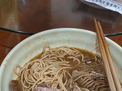-晓马鸭店(新芜路店)