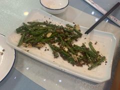 -马尔龙新疆饭店·清真(瑞景店)