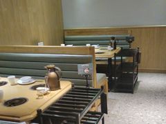 -阿源鱼捞斑鱼火锅·海鲜粥(山景尚宅店)