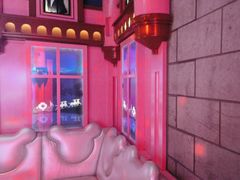 -音乐派KTV(银泰城店)