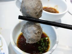 -陈记顺和潮汕牛肉火锅(番禺迎宾大道店)