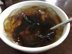 -蓉城西二道无名冒菜(西二道街店)