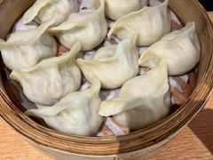 -天怡興·百年蒸饺(中心书城店)