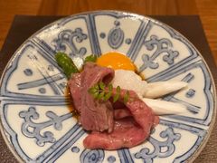 -Waku Ghin(滨海湾金沙店)