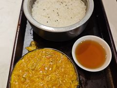 -荟廷·晶萃(陆家嘴尚悦湾店)