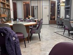 -新名仕(仙霞路店)