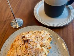 -BAKER&SPICE(环贸店)