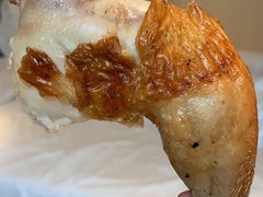 -吴山烤禽 (吴山路店)