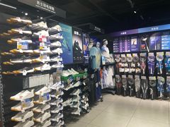 -迪卡侬(湘江路店)