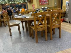 -山西派(桥东街店)