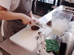 -茉酸奶(春熙路店)