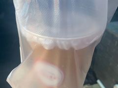 -香港鸳鸯王(西湖路店)