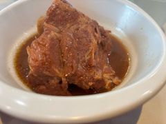 -喜家德虾仁水饺(金融中心店)
