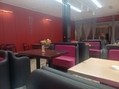 -随和家宴·川菜(杜甫草堂店)