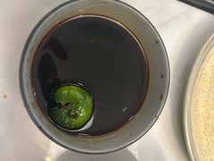 -喃喃椰·糟粕醋·椰子鸡火锅(七堡花园店)