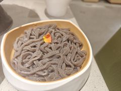 -海底捞火锅(江宸天街店)