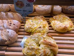 -原麦山丘(金地店)