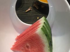 -庆合府重庆大排档(紫都城店)