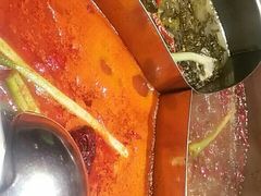 -重庆大队长火锅(凤城八路店)