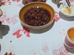 -西江红·株洲本地菜(滨江南路店)