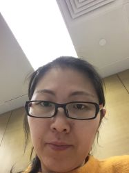 -Amy韩式定妆
