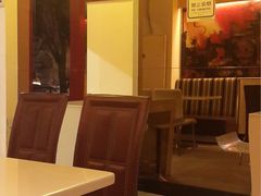 -那坡里(东华西路店)