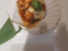 -味见·荣家(亚泰大街店)