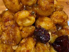 -苏帮袁Sue Cuisine(南开大悦城店)