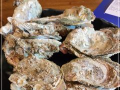 -烧蠔帮·生蚝海鲜牌档(观海店)