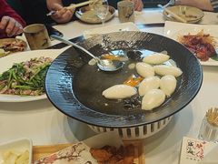 -映像威海·海鲜味道(市区店)