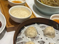 -知味观(湖滨店)