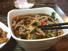 -博串堂(明发商业广场店)