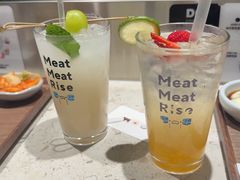 -首开·龙湖成都西宸天街