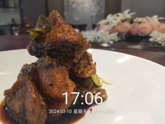 -宁邦·家宴·南京菜(红山动物园店)