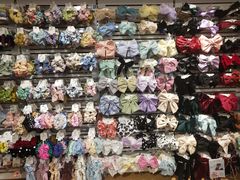 -万达广场(泰州海陵店)