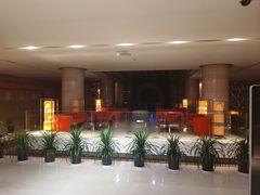 -真爱年华水疗健康运动中心(朱雀大街店)