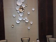 -顺德美的万豪酒店-万豪中餐厅