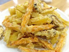 -贤花饭店(城阳店)