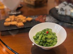 -中国徽菜·徽商故里(广安门店)